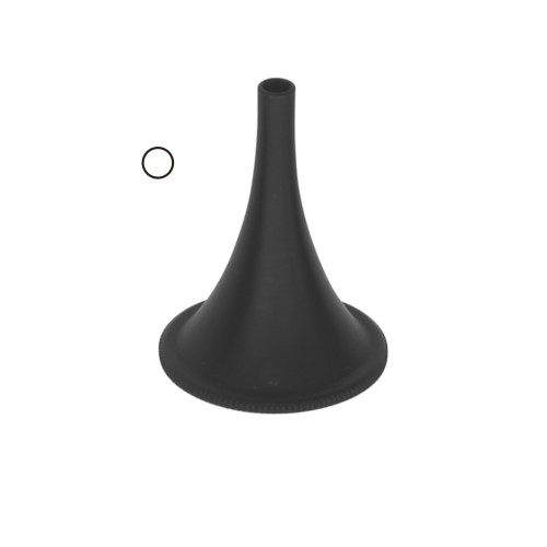 Hartmann Ear Speculum Manufacturers, Exporters, Sialkot, Pakistan