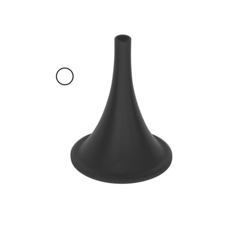 Hartmann Ear Speculum Manufacturers, Exporters, Sialkot, Pakistan