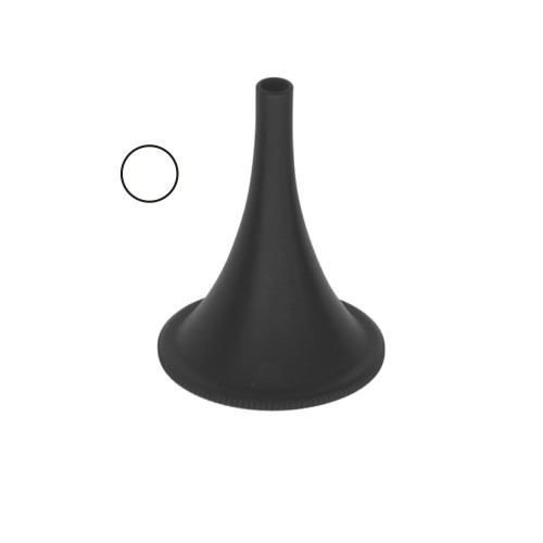 Hartmann Ear Speculum Manufacturers, Exporters, Sialkot, Pakistan