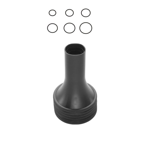 Zoellner Ear Specula Manufacturers, Exporters, Sialkot, Pakistan