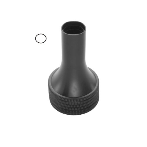 Zoellner Ear Speculum Manufacturers, Exporters, Sialkot, Pakistan