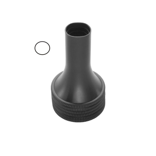 Zoellner Ear Speculum Manufacturers, Exporters, Sialkot, Pakistan