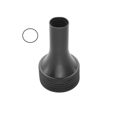 Zoellner Ear Speculum Manufacturers, Exporters, Sialkot, Pakistan