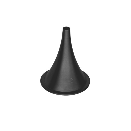 Farrior Ear Specula Manufacturers, Exporters, Sialkot, Pakistan