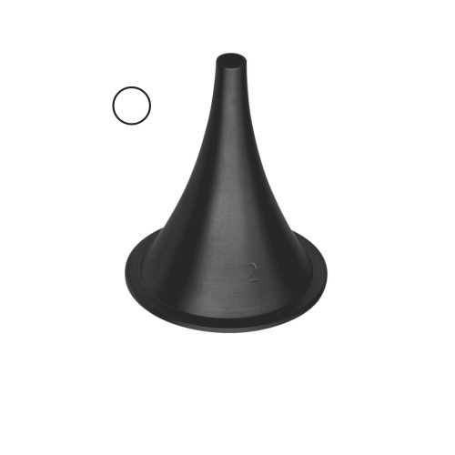 Farrior Ear Speculum Manufacturers, Exporters, Sialkot, Pakistan