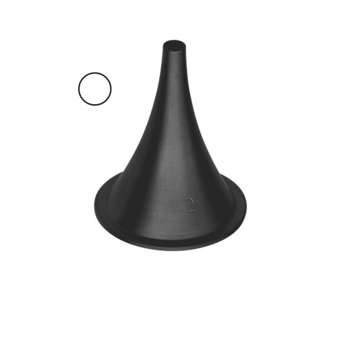 Farrior Ear Speculum Manufacturers, Exporters, Sialkot, Pakistan