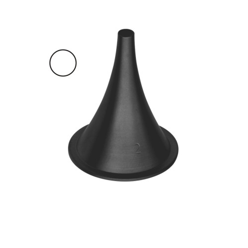 Farrior Ear Speculum Manufacturers, Exporters, Sialkot, Pakistan