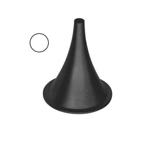 Farrior Ear Speculum Manufacturers, Exporters, Sialkot, Pakistan