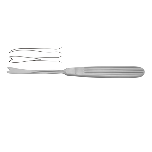 Obwegeser Ramus Stripper Manufacturers, Exporters, Sialkot, Pakistan