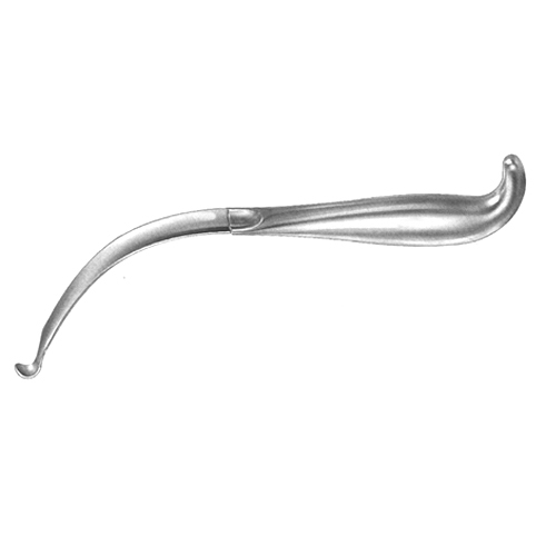 Extra Oral Retractor Manufacturers, Exporters, Sialkot, Pakistan