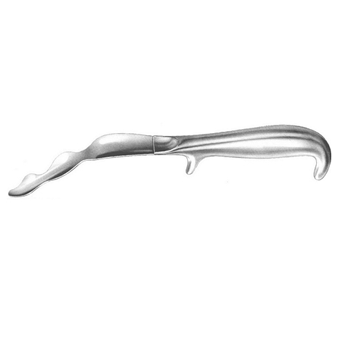 Oral Retractor Manufacturers, Exporters, Sialkot, Pakistan