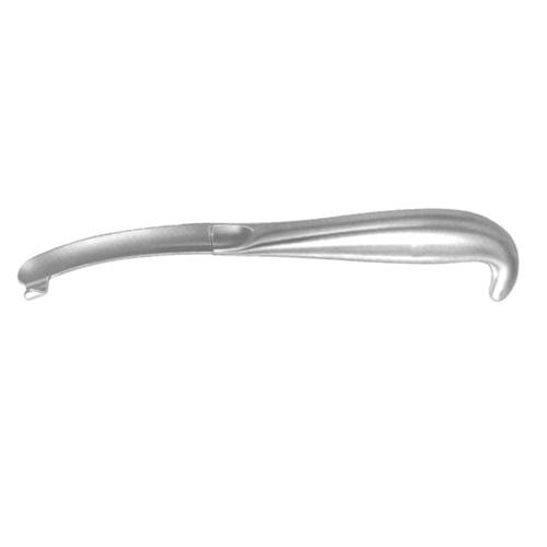 Oral Retractor Manufacturers, Exporters, Sialkot, Pakistan