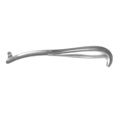 Oral Retractor Manufacturers, Exporters, Sialkot, Pakistan