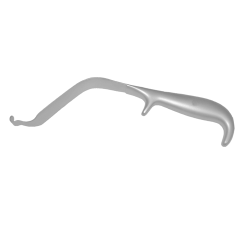 Oral Retractor Manufacturers, Exporters, Sialkot, Pakistan