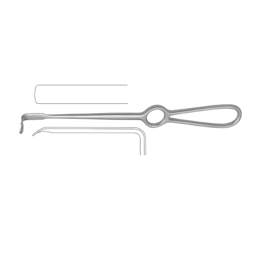 Tissue Retractor Manufacturers, Exporters, Sialkot, Pakistan