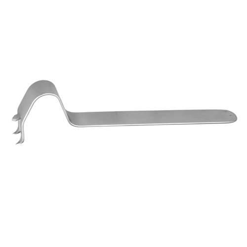Obwegeser Chin Retractor Manufacturers, Exporters, Sialkot, Pakistan