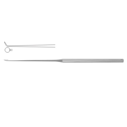 Circular Cut Knife Manufacturers, Exporters, Sialkot, Pakistan