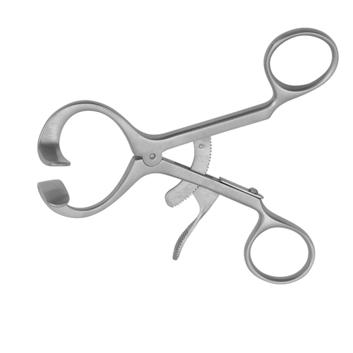 Molt Mouth Gag Manufacturers, Exporters, Sialkot, Pakistan