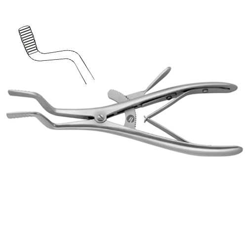 Roser-Koenig Mouth Gag Manufacturers, Exporters, Sialkot, Pakistan