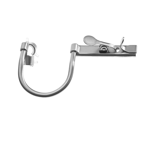 Davis-Boyle Mouth Gag Manufacturers, Exporters, Sialkot, Pakistan