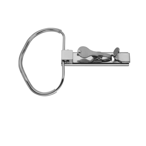 McIvor Mouth Gag Frame Manufacturers, Exporters, Sialkot, Pakistan