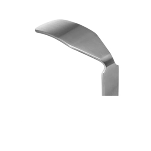 McIvor Tongue Depressor Manufacturers, Exporters, Sialkot, Pakistan