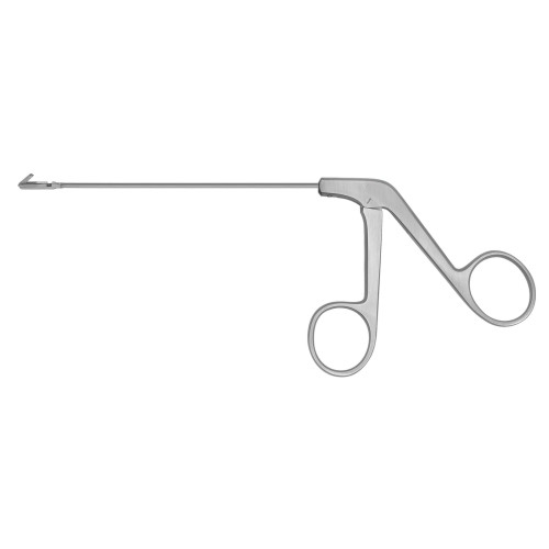 Stammberger Nasal Cutting Forcep Manufacturers, Exporters, Sialkot, Pakistan