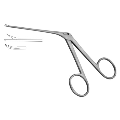 Bellucci Micro Scissor Right Manufacturers, Exporters, Sialkot, Pakistan