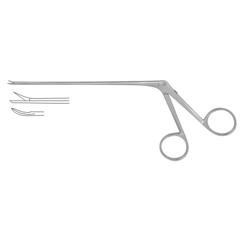 Shea Micro Scissor Right Manufacturers, Exporters, Sialkot, Pakistan