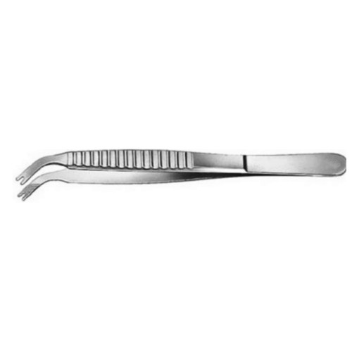 Aiach Columella Suturing Forcep Manufacturers, Exporters, Sialkot, Pakistan