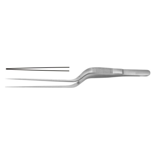 Nasal Tampon Forcep Manufacturers, Exporters, Sialkot, Pakistan