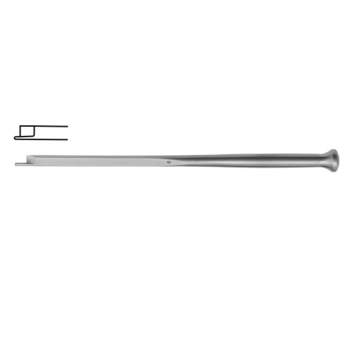 Fomon Chisel Manufacturers, Exporters, Sialkot, Pakistan