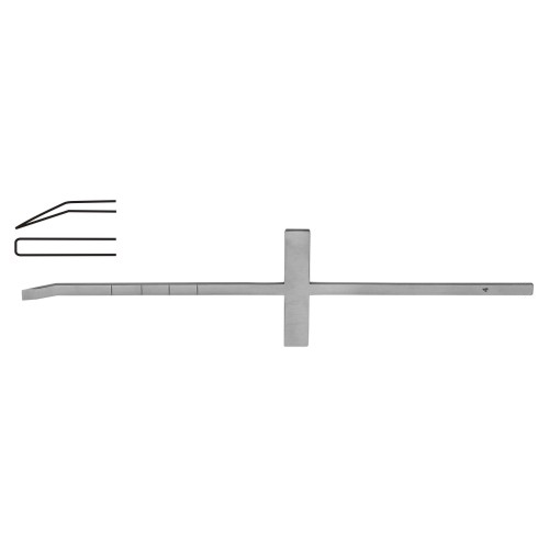 Cottle Chisel Curved Manufacturers, Exporters, Sialkot, Pakistan