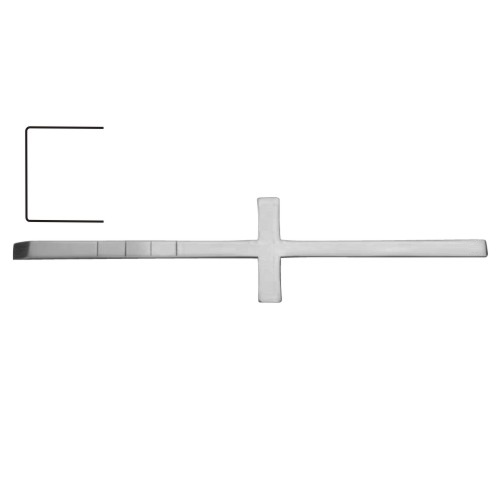 Cottle Chisel Straight Manufacturers, Exporters, Sialkot, Pakistan