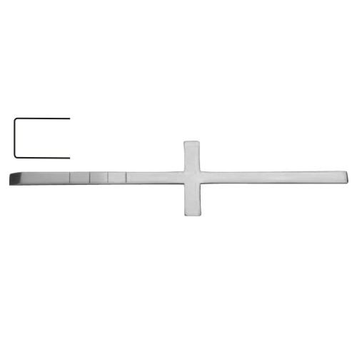 Cottle Chisel Straight Manufacturers, Exporters, Sialkot, Pakistan