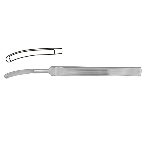 Converse Rhinoplastic Knife Manufacturers, Exporters, Sialkot, Pakistan