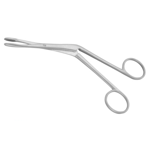 Heymann Septum Forcep Fig. 3 Manufacturers, Exporters, Sialkot, Pakistan