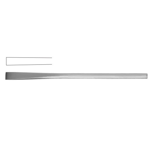 Septum Osteotomes & Knives