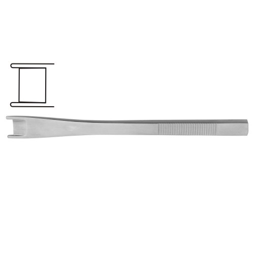 Cinelli Osteotome Manufacturers, Exporters, Sialkot, Pakistan