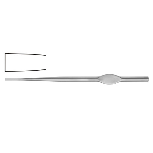 Walter Osteotome Manufacturers, Exporters, Sialkot, Pakistan