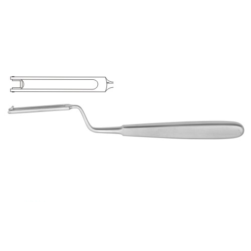 Ballanger Swivel Knife Manufacturers, Exporters, Sialkot, Pakistan