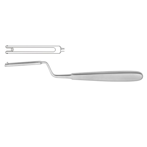 Ballanger Swivel Knife Manufacturers, Exporters, Sialkot, Pakistan