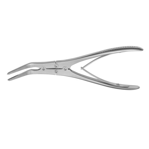 Kressner Septum Forcep Manufacturers, Exporters, Sialkot, Pakistan