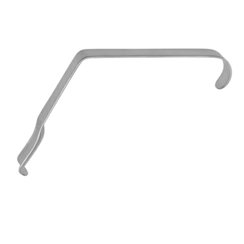 Love Tonsil Retractor Manufacturers, Exporters, Sialkot, Pakistan