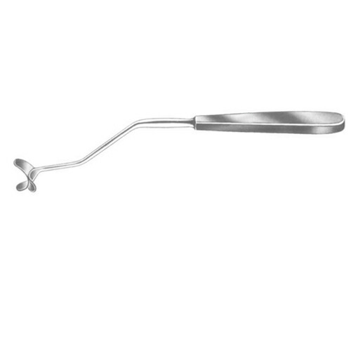 Hofer Tonsil Retractor Manufacturers, Exporters, Sialkot, Pakistan