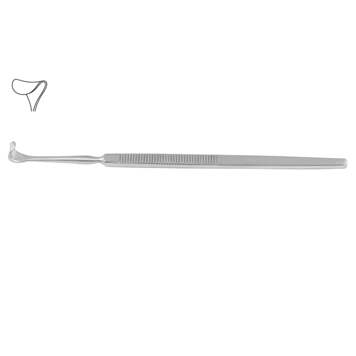 Desmarres Lid Retractor Manufacturers, Exporters, Sialkot, Pakistan