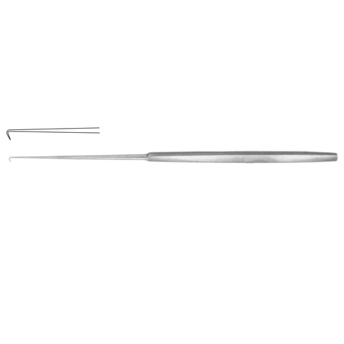 Cottle Nasal Hook Sharp Manufacturers, Exporters, Sialkot, Pakistan