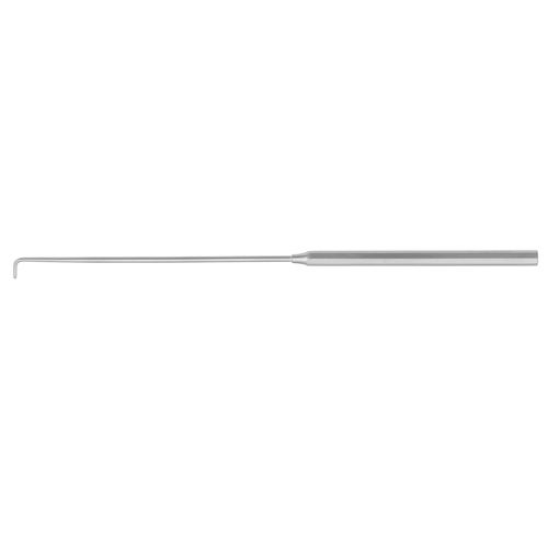Crile Nerve Hook Manufacturers, Exporters, Sialkot, Pakistan