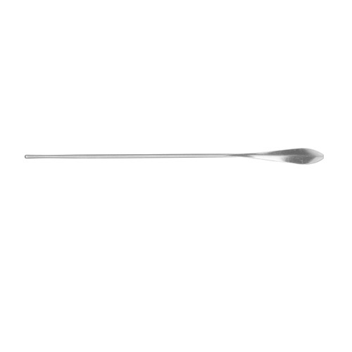 Myrtle Leaf Probe Manufacturers, Exporters, Sialkot, Pakistan