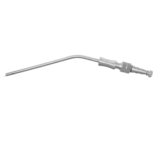 Frazier Suction Tube Manufacturers, Exporters, Sialkot, Pakistan